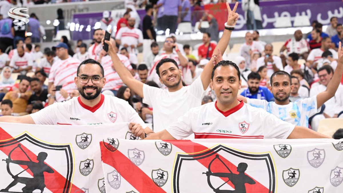 roadtoqatarnews's tweet photo. With just over ten weeks to go until Qatar stages the first FIFA World Cup™ in the Middle East and Arab world, Lusail Stadium hosted a memorable evening of football and music for 77,575 fans. https://t.co/uOviWenwel https://t.co/nofdE60Vd8
