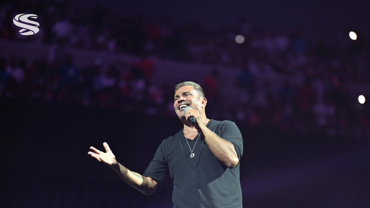 roadtoqatarnews's tweet photo. With just over ten weeks to go until Qatar stages the first FIFA World Cup™ in the Middle East and Arab world, Lusail Stadium hosted a memorable evening of football and music for 77,575 fans. https://t.co/uOviWenwel https://t.co/nofdE60Vd8