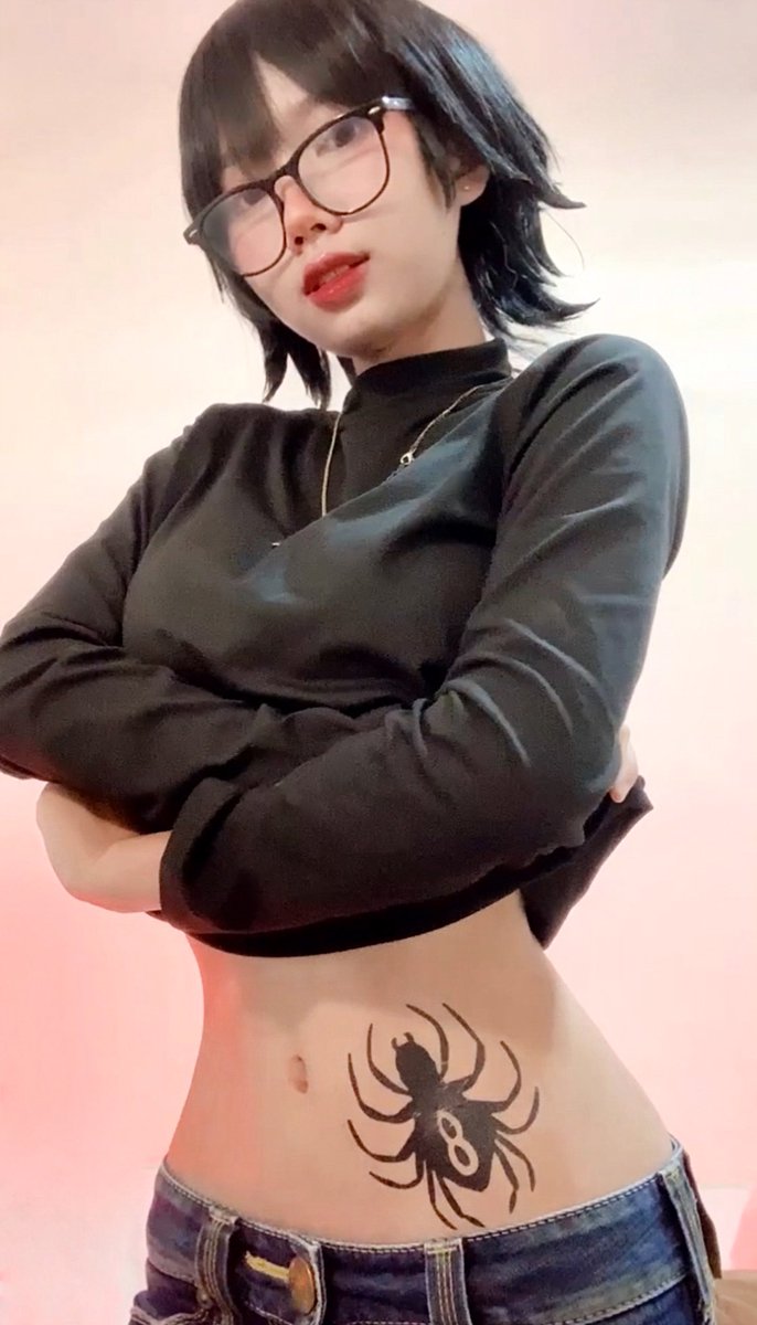 miya - 実弥 (@miyaosami) / Posts / X
