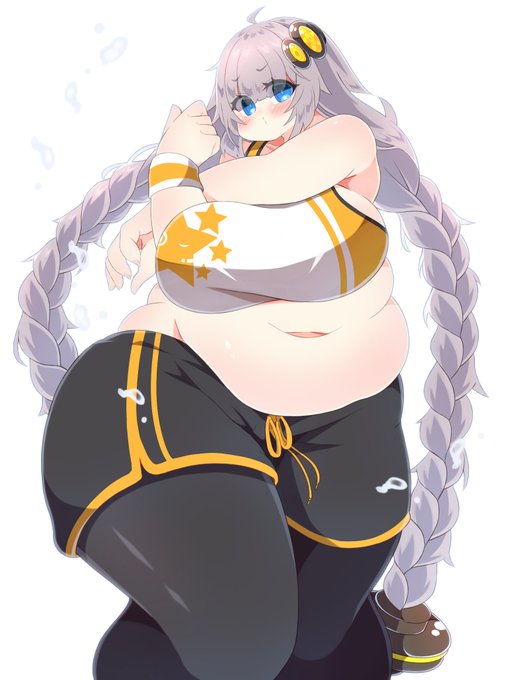 今年のあかりの秋は食欲ではなくスポーツの秋です…! 