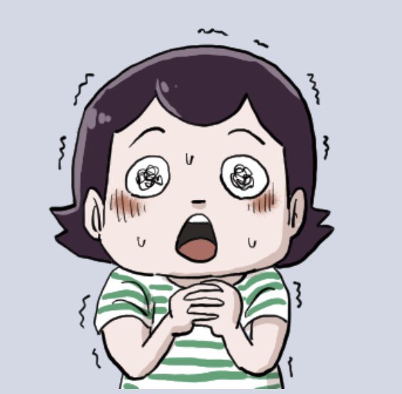 「タクスタンプ!作者的にはふて寝が一番好きかな 」|仲曽良ハミのイラスト