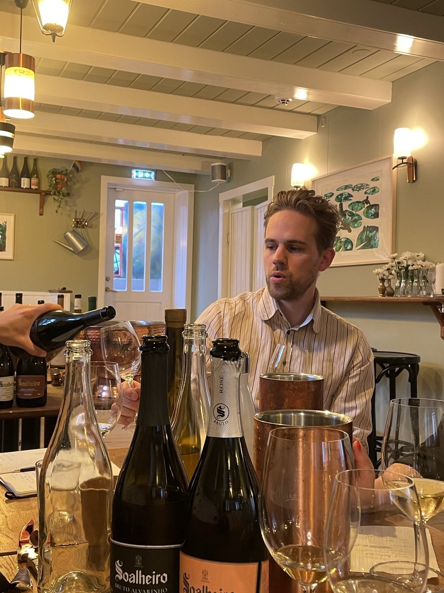 Okkar allra besti þrítugur í dag ❤️🍾