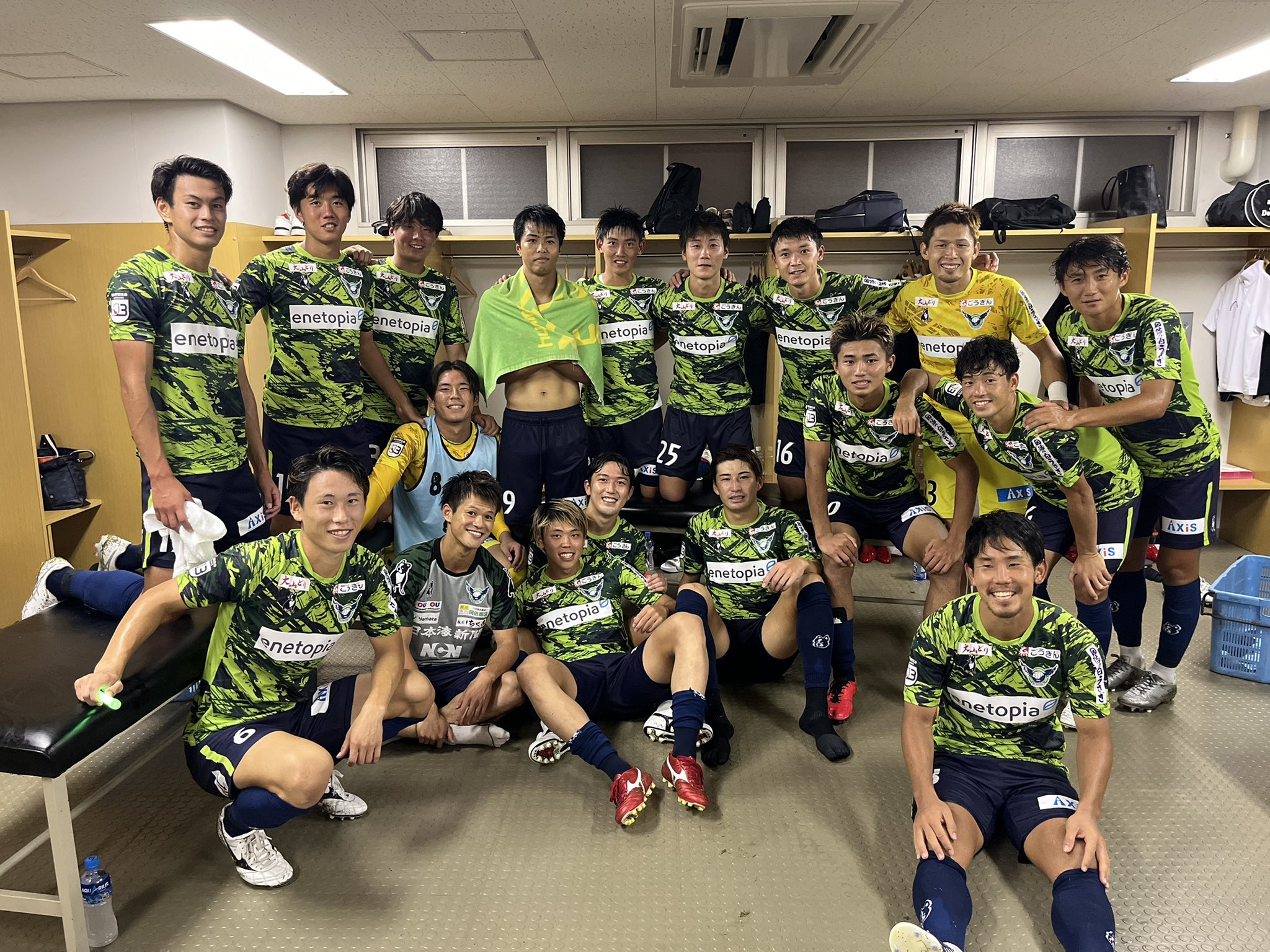 世瀬 啓人 Sesehiroto Twitter