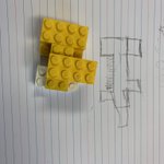 Photo by Dr Melissa Fanshawe (@MathsGirl)