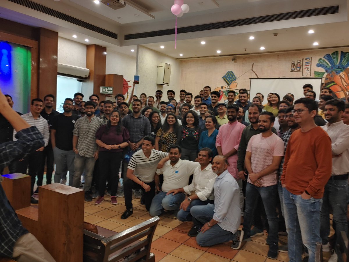 @NoidaArchs tweet media