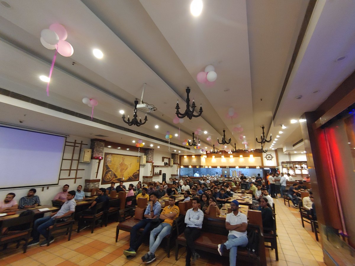 @NoidaArchs tweet media