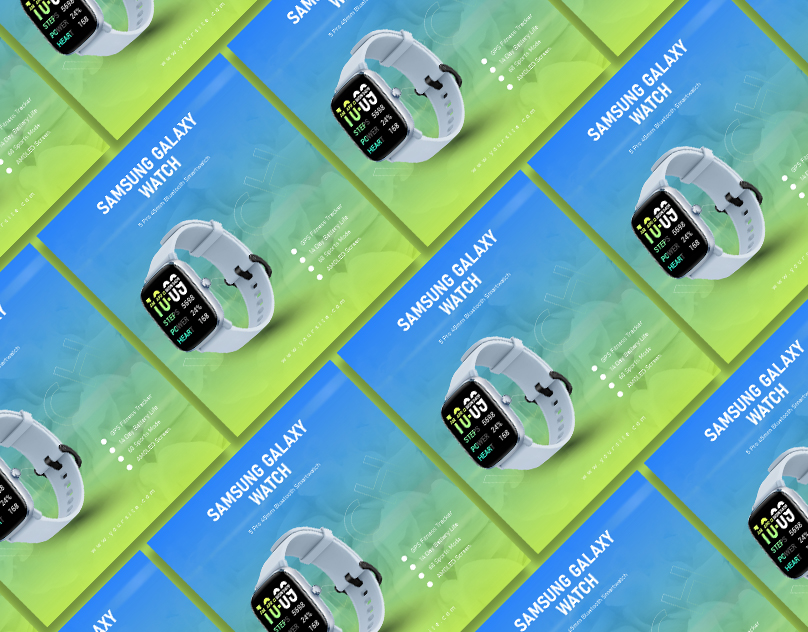 For Full project view click here 👉: cutt.ly/gCAcOT1

#explicatedesign #explicate #shamsuddinexplicate #antorexplicate #tanvirexplicate #bannerdesign #socialmediabanner #socialmediapost #moderndesign