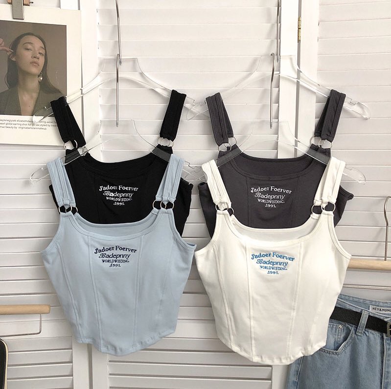 PJK_shop tweet media