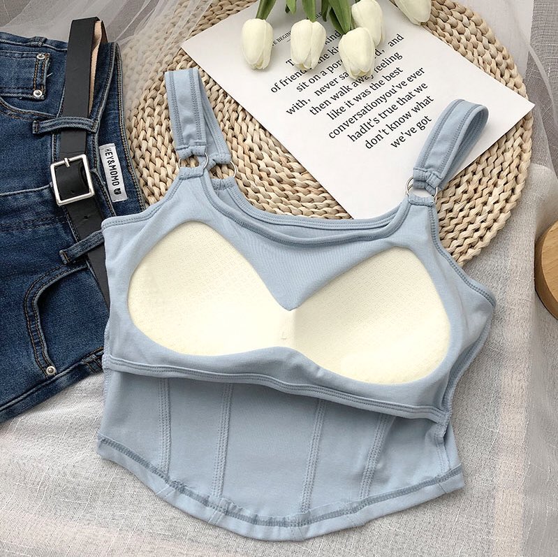 ตัวเดียวเอาอยู่ สวยมากก โนบราไปเลย 💖