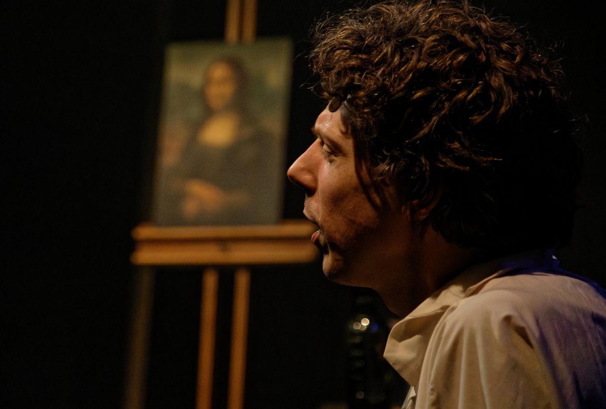 #StandingOvationFinalist 

ACTORS AWARD FINALISTS 2022

Toby Wynn-Davies/HOLST: THE MUSIC IN THE SPHERES <a href="/BrocJackTheatre/">Jack Studio Theatre</a> @arrowsandtraps 
Rosanna Harris/THE FUNNY GIRLS <a href="/GatehouseLondon/">Upstairs At The Gatehouse</a>  <a href="/AFunnyGirlsPlay/">The Funny Girls</a>
Tice Oakfield/THE WOMAN WHO AMUSES HERSELF <a href="/BrocJackTheatre/">Jack Studio Theatre</a> 

CONT