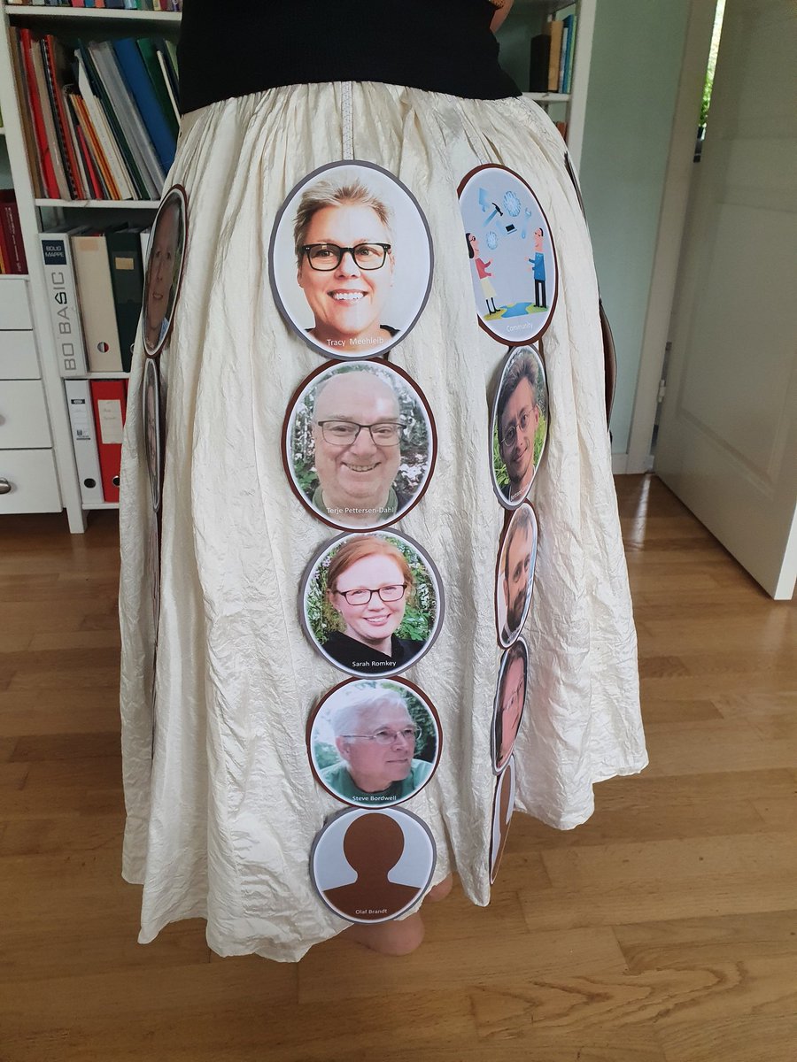 Eld Zierau (@EldZierau) / Posts / X