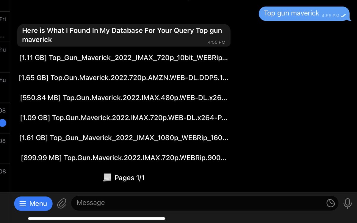 _Payout's tweet photo. ⁦⁦@PrimeVideo⁩ Whe paid Rs.1499 for subscription and need to pay extra 199 for every single movie? Then why we need a subscription? I can easily download any film from telegram but,I’m not a fan of pirated copies. Just learn from ⁦@DisneyPlusHS &amp;⁩ ⁦@netflix⁩ https://t.co/X6sdd4pDQ9