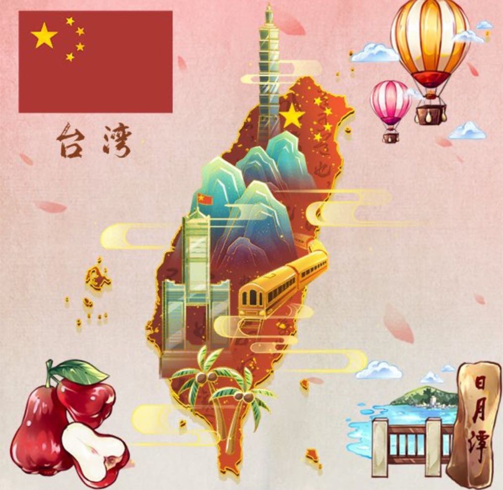 Anson 🔶 BNB tweet media