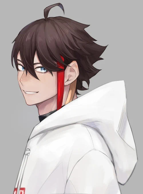 rkgk 