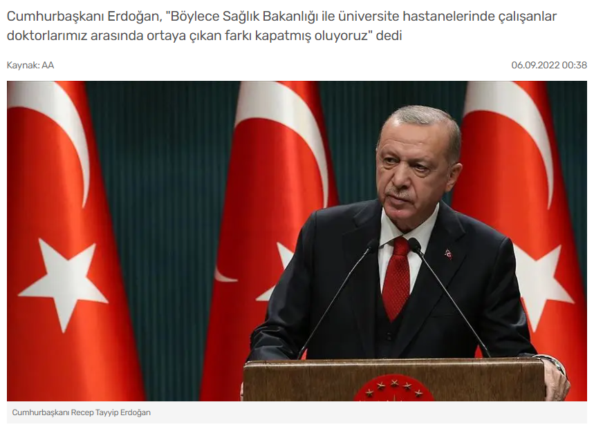 rimelord's tweet photo. Asistan HEKİM, TIP FAKÜLTESİ DİPLOMASI SAHİBİ OLDUĞU için öğretim üyesinden fazla ödemeyi hak ediyor. Hiç kem küm etmeyin. DOKTORUN HAKKINI BÖLÜŞEMEZSİNİZ @erolozvar @tufantukek @necdetunuvar @CahitGuran @drfahrettinkoca @drtopaloglu #erolozvaristifa https://t.co/OaaS3FMw9g