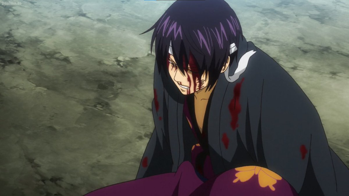 Curious George(Geroge) tweet media