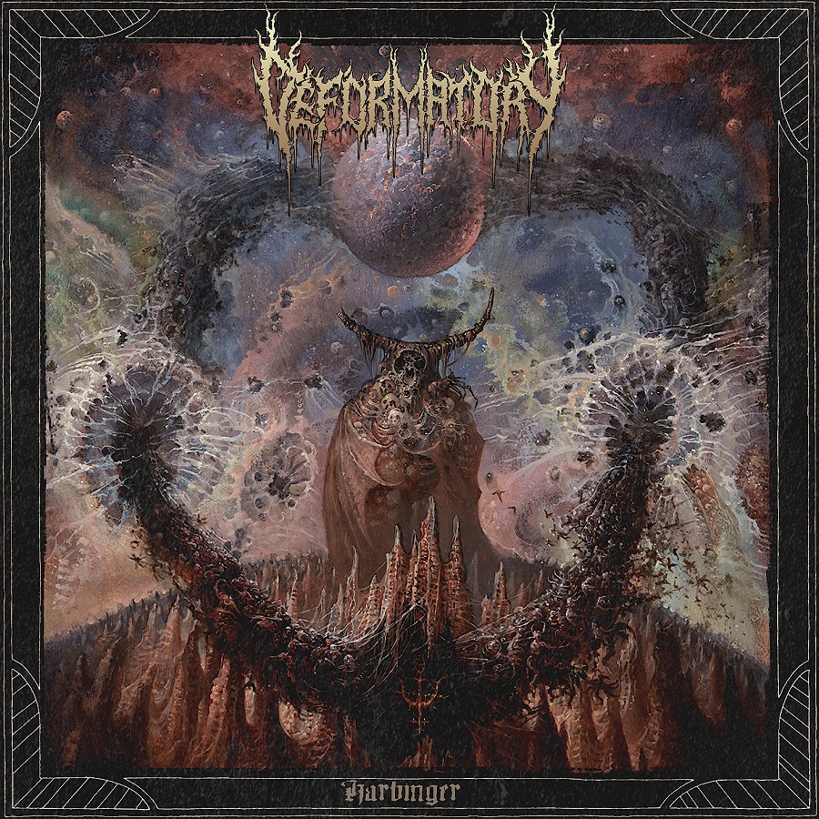 BlessedAltarZin's tweet photo. #ShortOnes LXXV #UndergroundRecos
by @TheKeyKeeper666
with
#Deformatory 🇨🇦
#Ensanguinate 🇸🇮
@firtanofficial 🇩🇪
#InGrief 🇮🇹
@EmanzipationP
#AOPRecords
@BoneheadIron
#WeAreBlessedAltarZine
#TheZineSupportingTheUnderground
https://t.co/B8b1TDeyQ7 https://t.co/cfYUPFRQNa