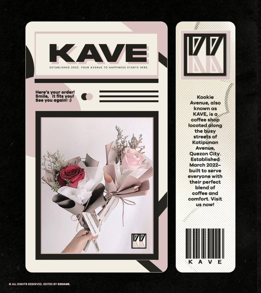 ㅤ    ͏͏
    ͏͏    ͏͏
    ͏͏
배달 서비스   ❪ KAVE ❫ 𒀭
a delivery for you, <a href="/goblindese/">🥛</a>.
from, kaede. 
➲   libre po ^-^ 

ㅤㅤ    ͏͏
    ͏͏    ͏͏     ͏͏