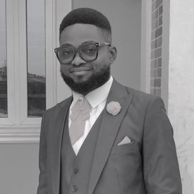 Atmosthurpy's tweet image. #NewProfilePic