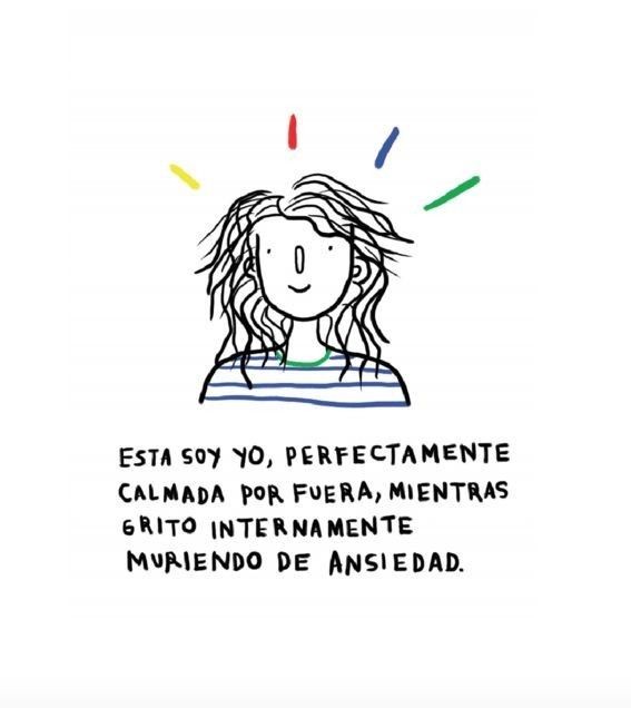 farbyapolo's tweet photo. 😔
#diaadia #tratando https://t.co/aDaLdiN190