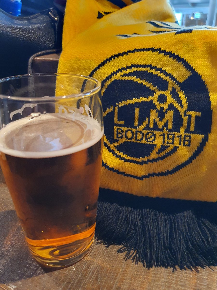 SusanneVillemo's tweet photo. AMS - OSL - TOS
#ventepils https://t.co/fUw2WGM7BL