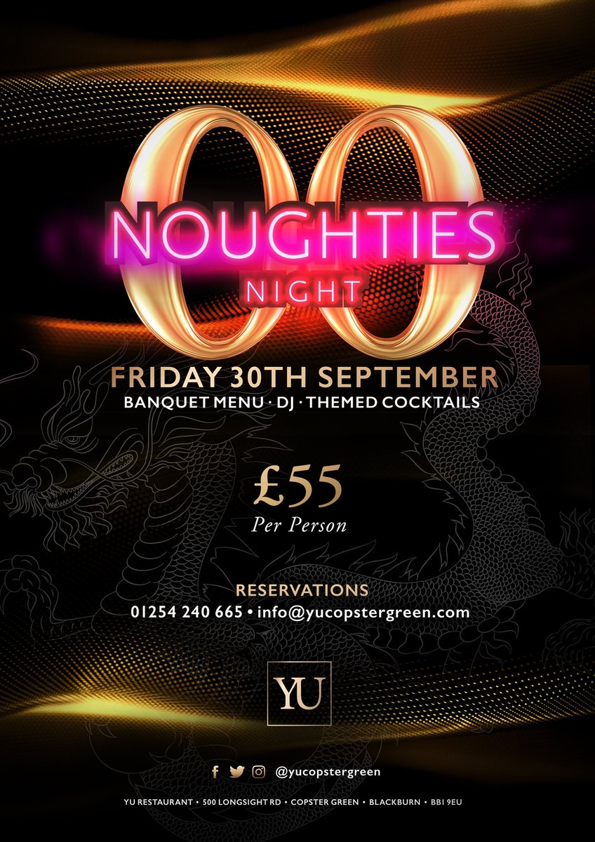 Yu Copster Green tweet media