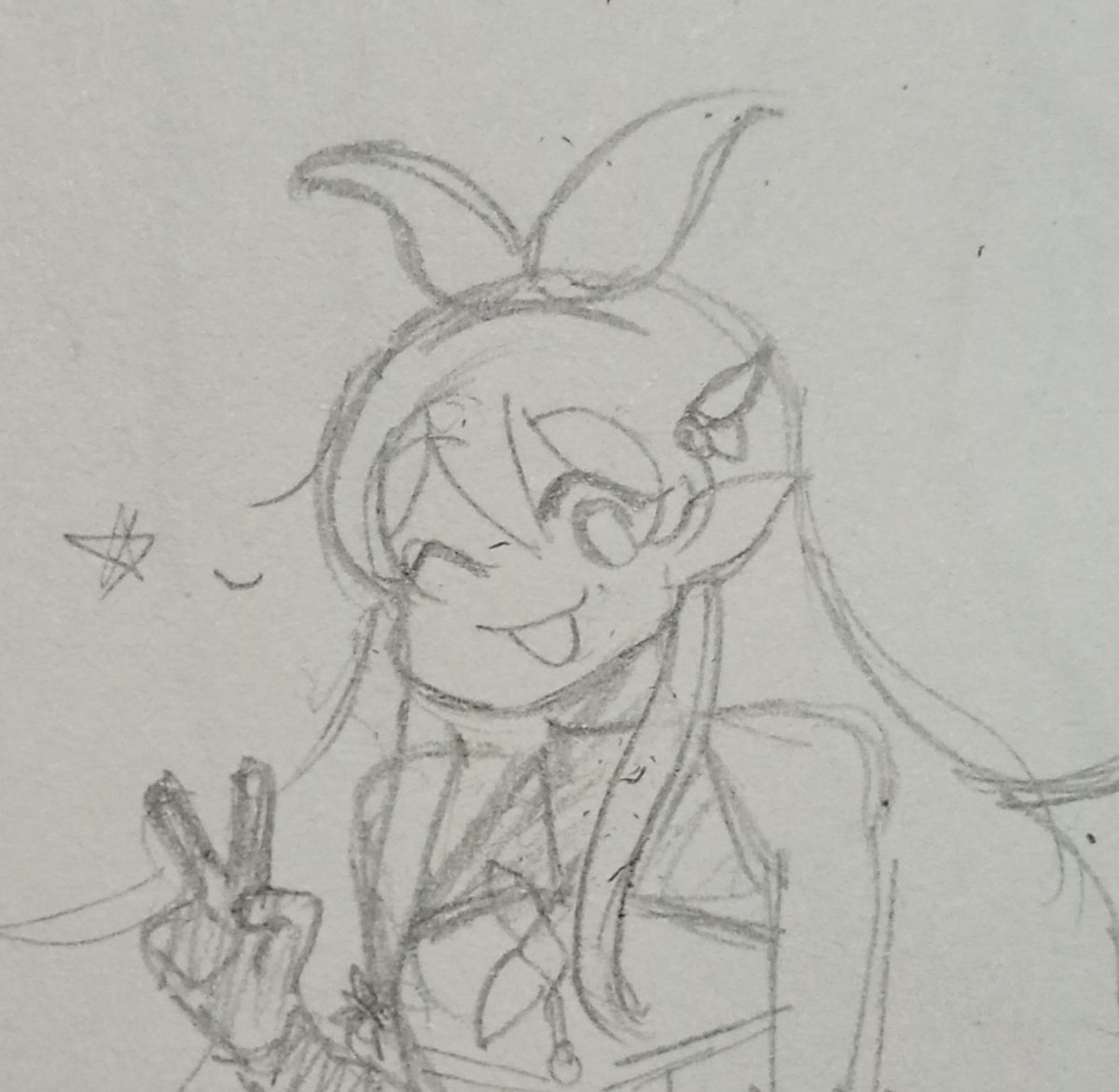 Hagane_0924's tweet photo. There was an attempt to Pomu
#PomuPaint https://t.co/d613byld3H