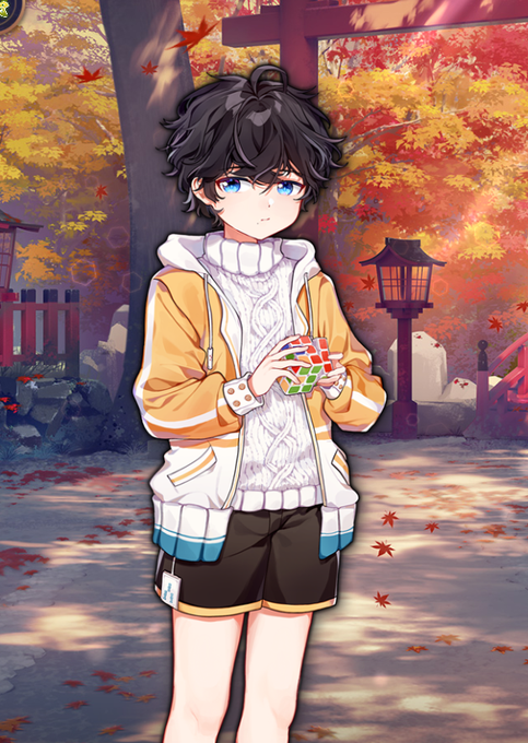 久々に開いたが、エッチなゲームだな 