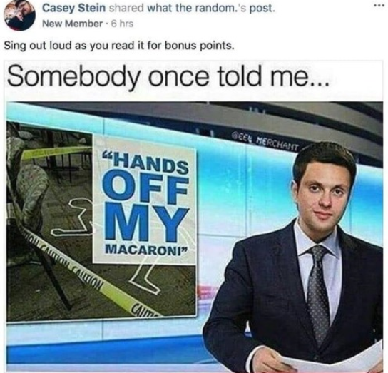 InfinityX3494's tweet photo. #news #BREAKING #funnier https://t.co/7H01m6iiPD
