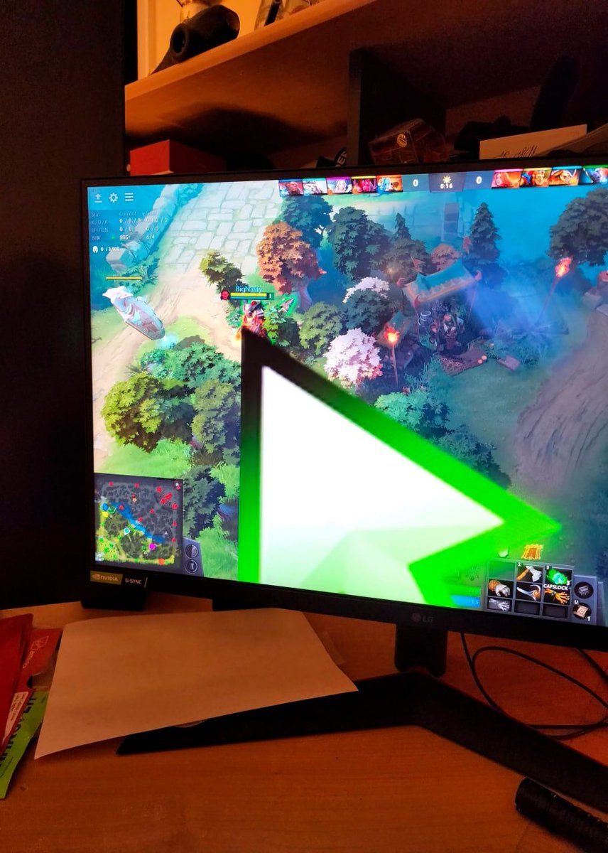 Студия Аналитики tweet media