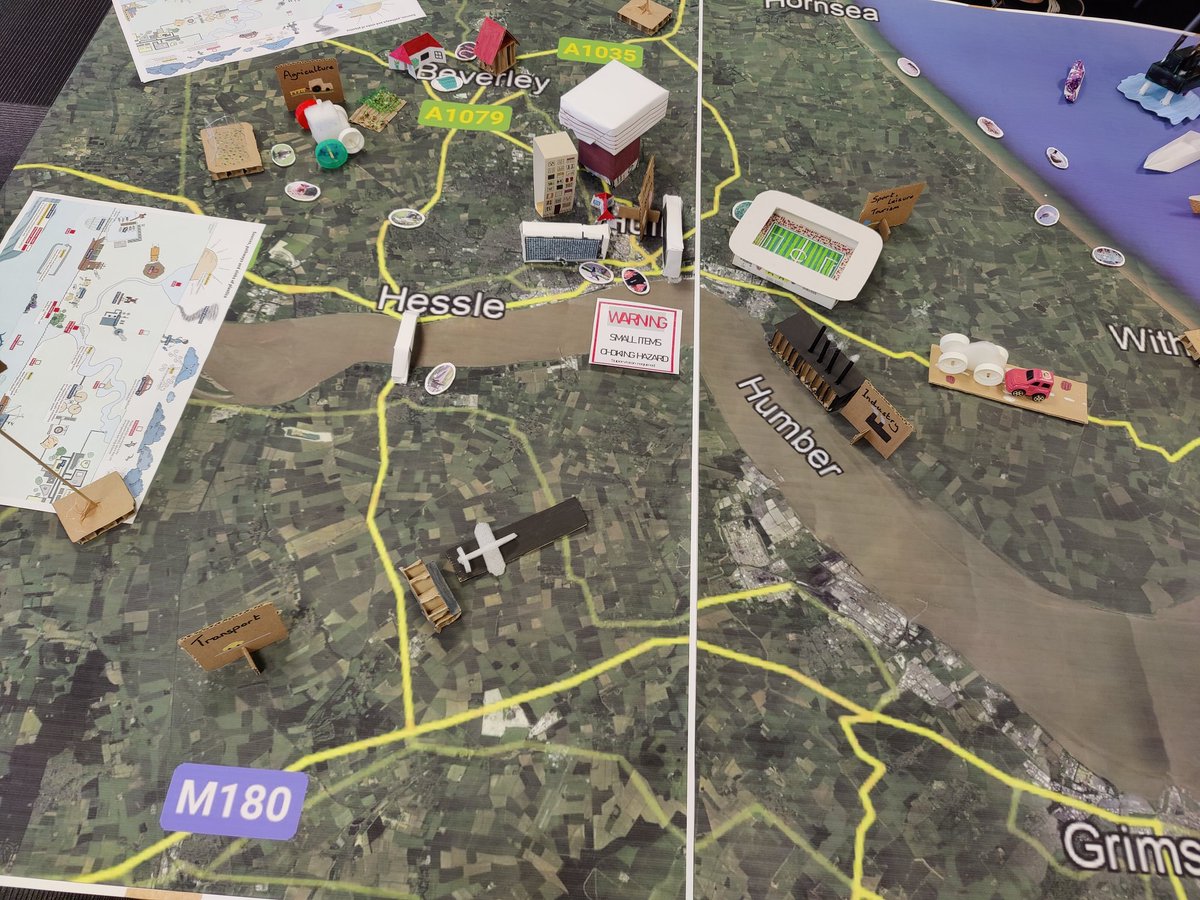 Laura Sadofsky tweet media