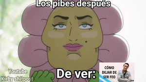 khalid77449579's tweet photo. es berda jhajhajh los pibardos https://t.co/EsBB2BOA0a