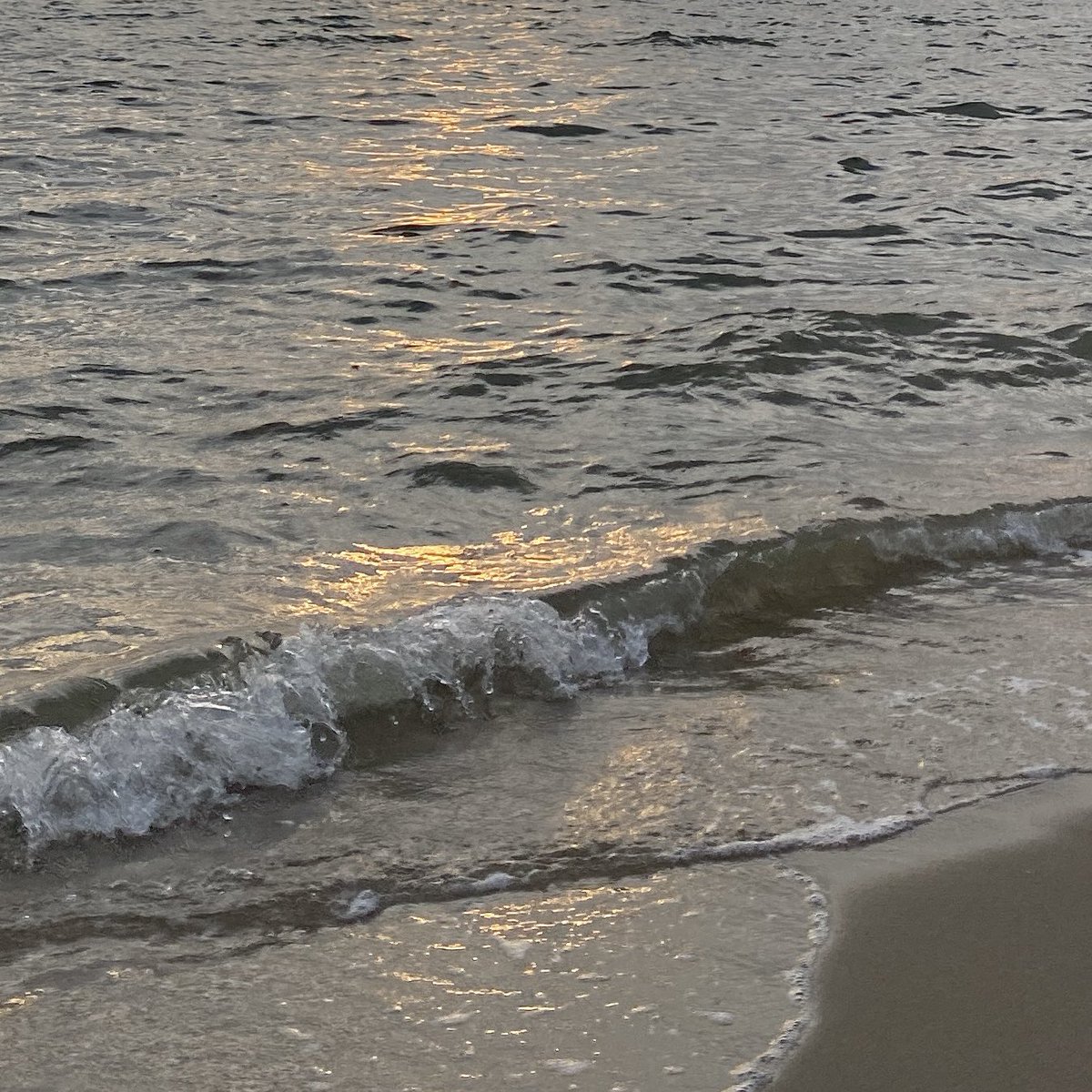 blueshiftx's tweet photo. — 🤍🌊 https://t.co/eXUcOmYWxd