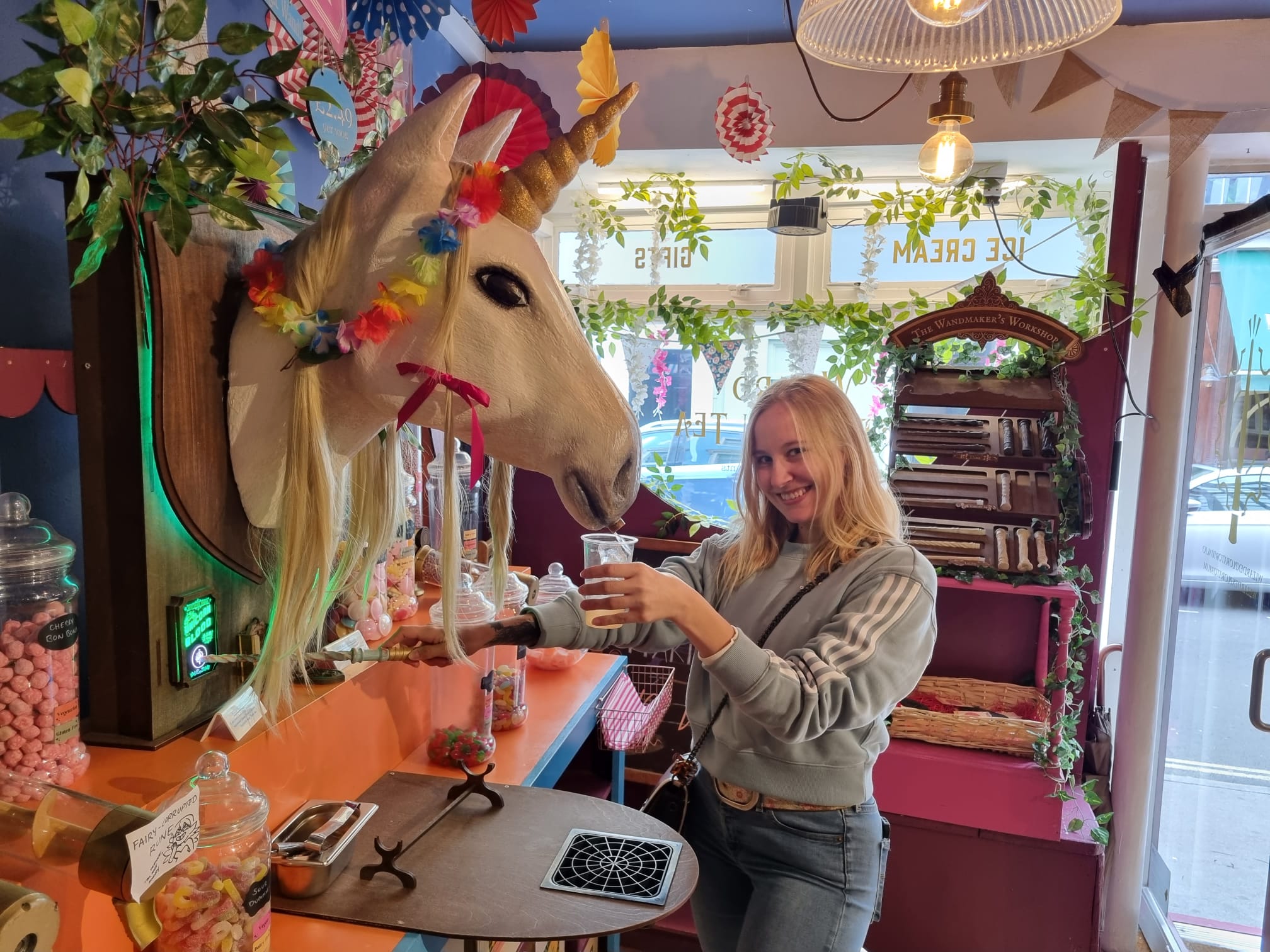 TW Pornstars - Marie Hardon. Twitter. 11:40 AM - 10 Sep 2022