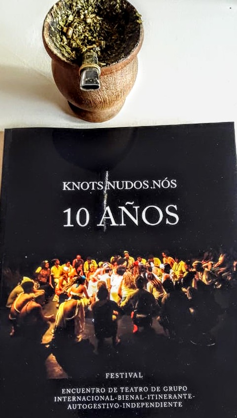 fundamentaled's tweet photo. #LibrosRecomendados #libros #Editorial #editorialndependiente
#editorialesindependiente
#leydellibro
#delibrory #book #hacemosLibros #dramaturgia #teatro #poesia #fundamentalediciones #librerias #bibliotecas #leer #regalalibros #obrasdeteatro https://t.co/jg6SnZ2RN6