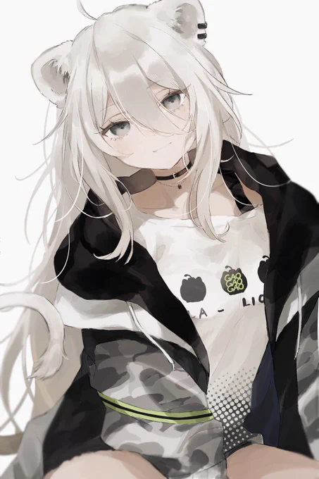 …… 
