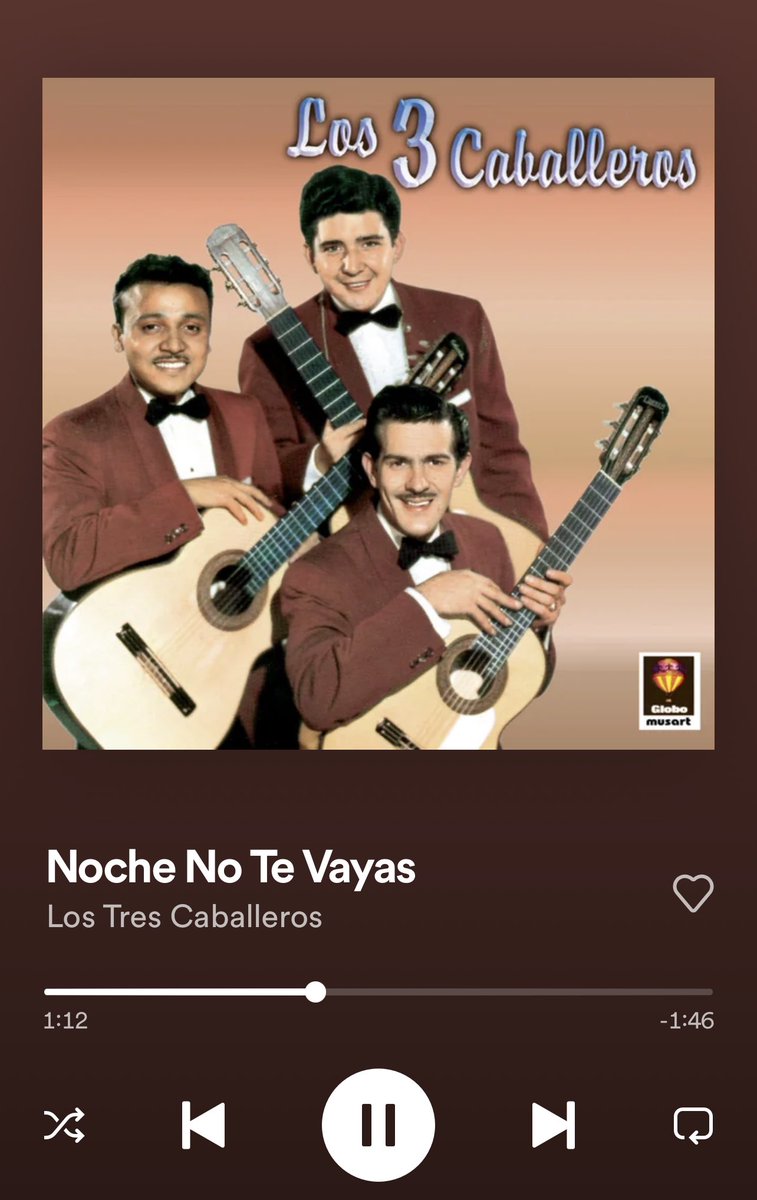 PabloSegarraEsq's tweet photo. GM BD! Start your day off right degens. #AlgoSuave https://t.co/pWuiaXv5oX
