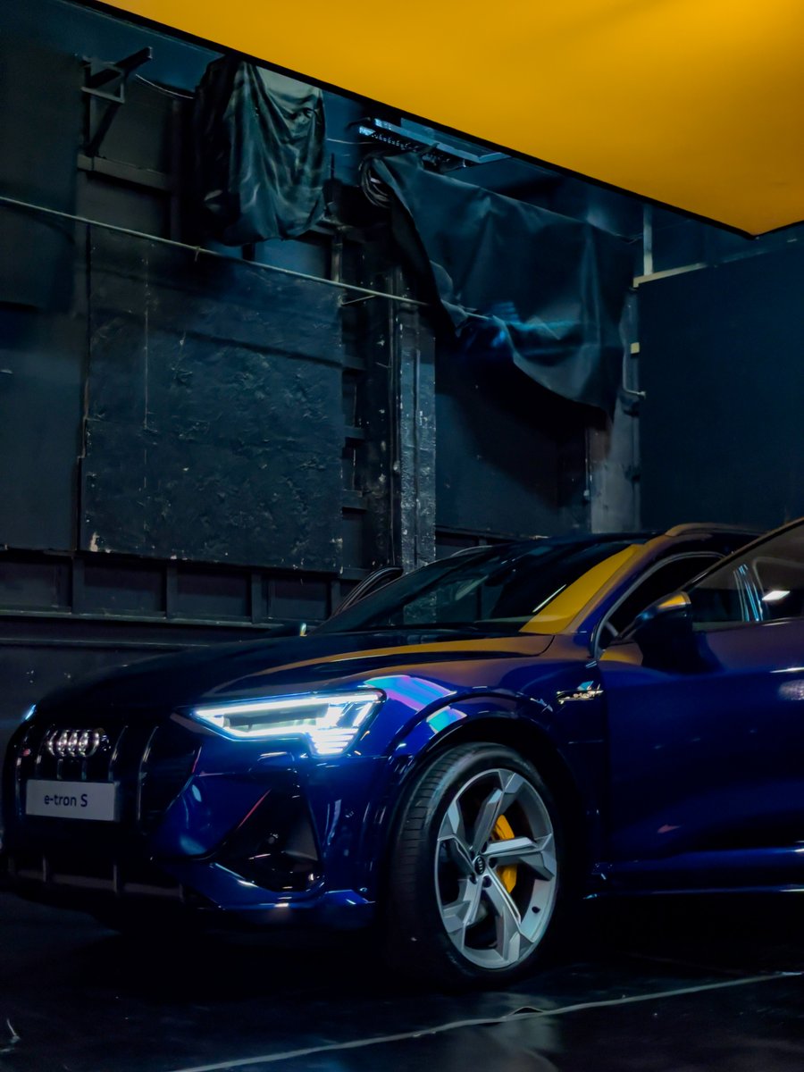 holoride tweet media