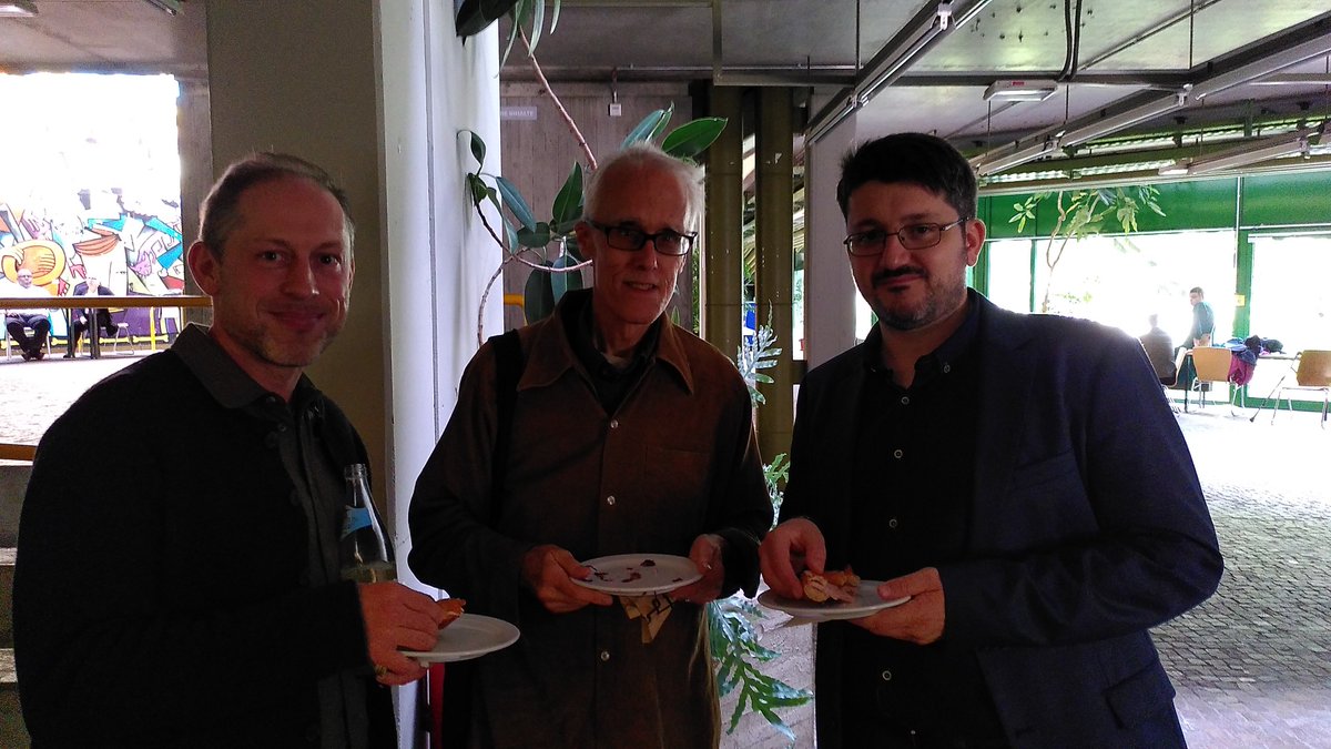 20th ACBLPE tweet media