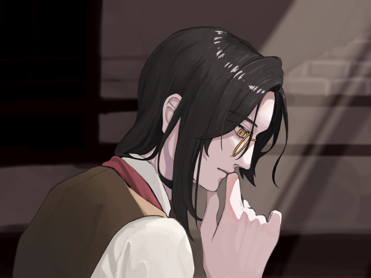 とだな (@todana_dayo) さんのイラスト・マンガ作品まとめ (12 件) - Twoucan