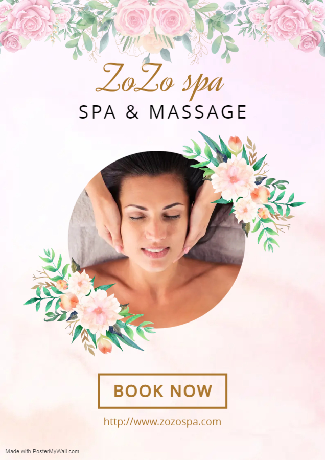 LipikaEscorts's tweet photo. This allows you to explore your sexual desires. You will have the freedom to share your sexual desires with the masseuse. You will be able to make the most of your time together once you have a clear idea of what you like in bed.
#spanearme 
#massagespanearme
#massagenearme https://t.co/BD3z2Wds54