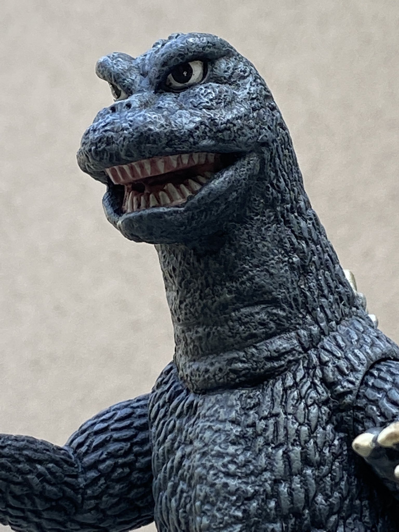 神谷純 (junkamiya) / Twitter