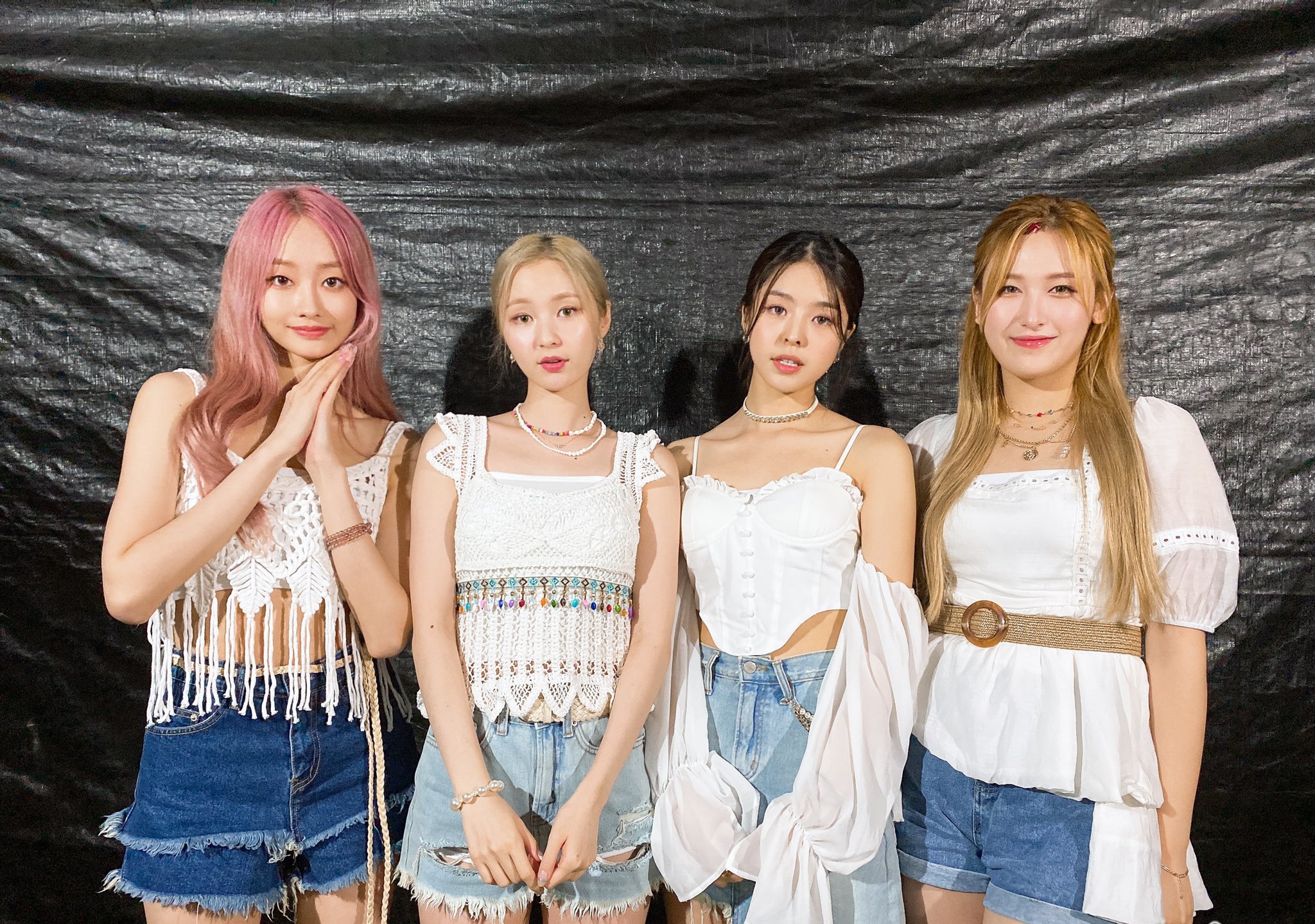 FcSqQDPaMAADMe1?format=jpg&name=large