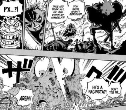 Bettie One Piece Bettieruecker Twitter Bettie One Piece Bettieruecker Twitter