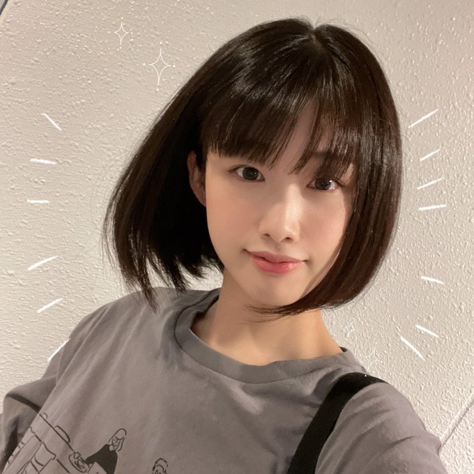 Nanamin7327さんのイラストまとめ