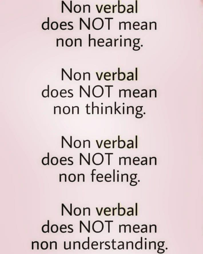 Truth!🙌