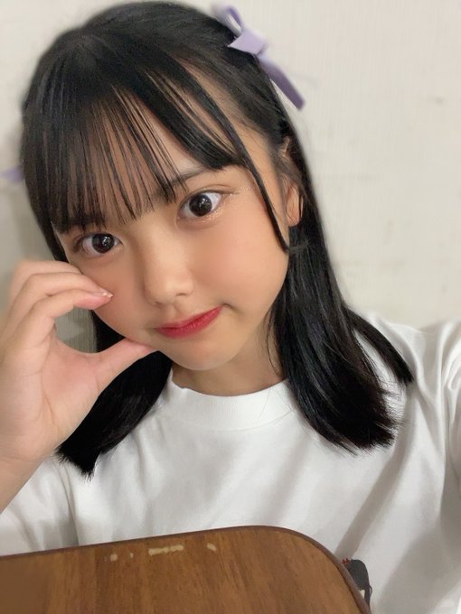 Twitterのコスプレ画像10