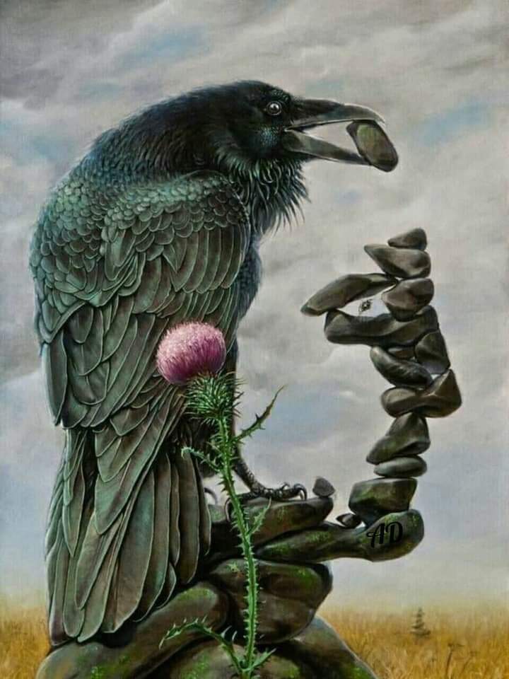 When you look in the mirror, what do you see? Do you see the real you, or what you have been conditioned to believe is you? The two are so, so different. One is an infinite consciousness capable of being and creating whatever it chooses, the other is an illusion imprisoned itself