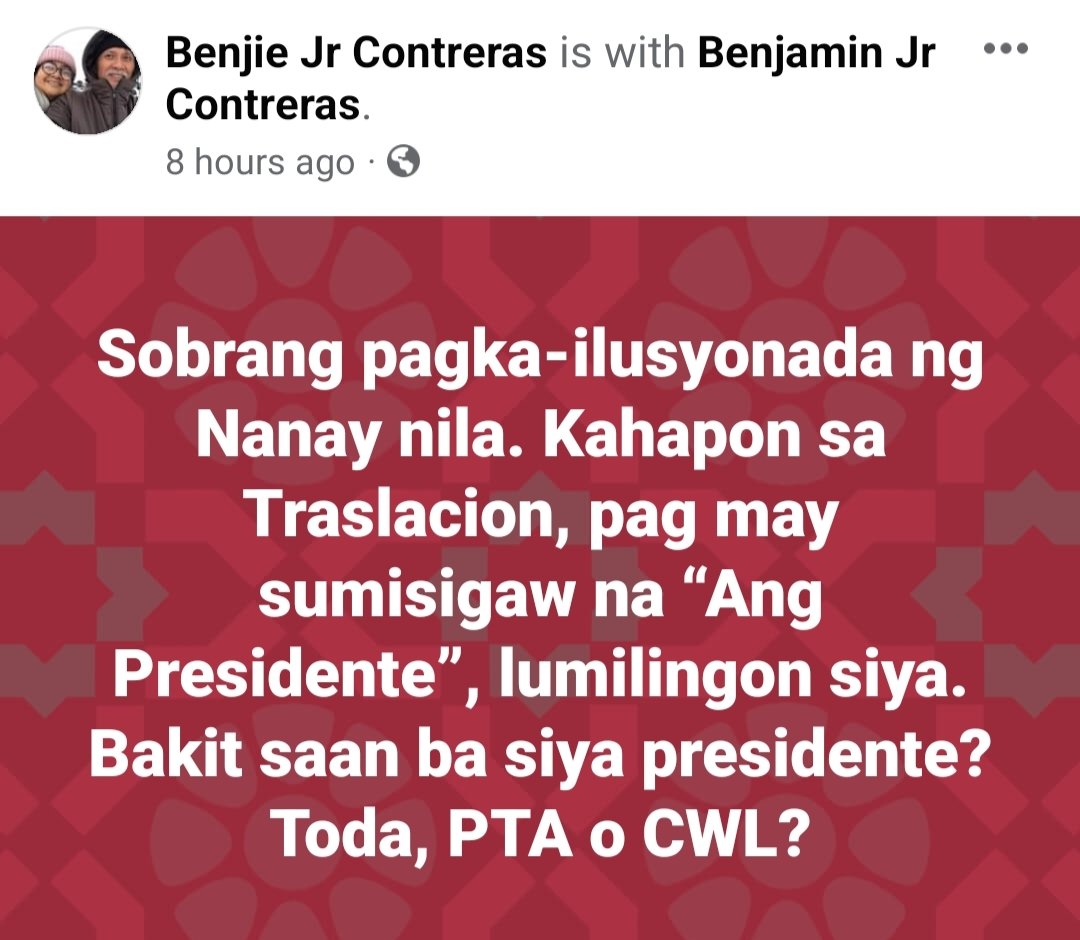 Pinoytapsilog tweet media