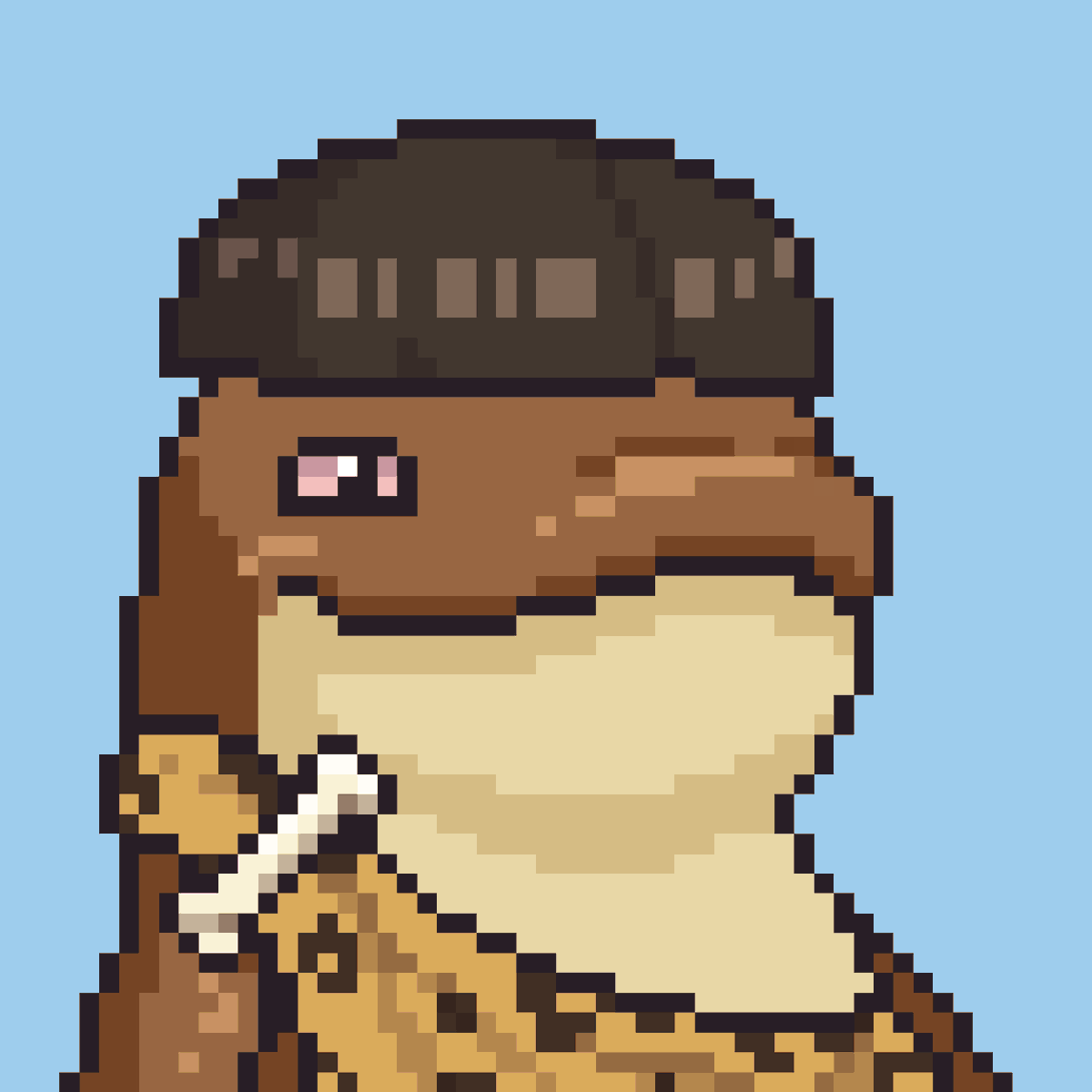 devchapelle's tweet photo. @Spideyadv @LooksWhale https://t.co/hiWOpHcKqP
